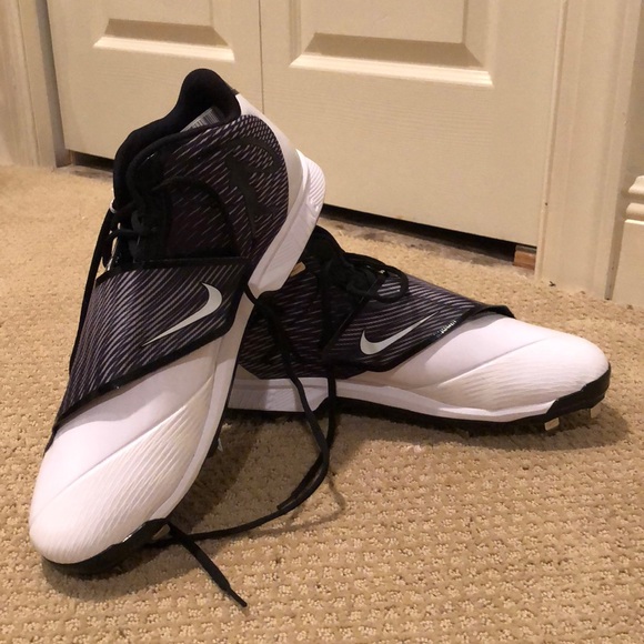 Nike Ken Griffey JR Swingman Legend SIZE 14 NEW - Picture 2 of 5